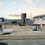 GTA SA - Los Santos v1.0 0.33.x