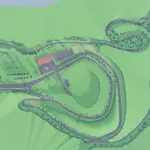 Gunsai Touge Frlegends v1.0