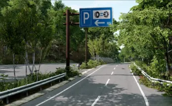 Happogahara 2023 (touge) v1.0 0.35