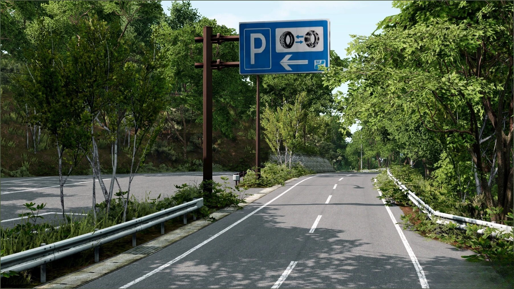 Happogahara 2023 (touge) v1.0 0.35