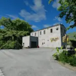 Italy Jungle Remix Map V1.0 0.35