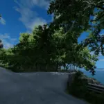 Italy Jungle Remix Map V1.0 0.35