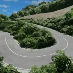 Italy Jungle Remix Map V1.0 0.35