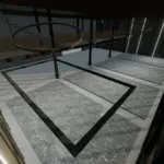 Italy (Penthouse/Dealership) Map 0.35.x