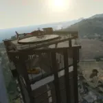 Italy (Penthouse/Dealership) Map 0.35.x