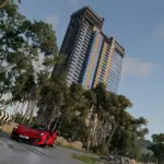 Italy (Penthouse/Dealership) Map 0.35.x