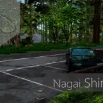 JAPAN ISLAND v1.0
