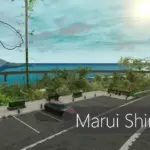 JAPAN ISLAND v1.0