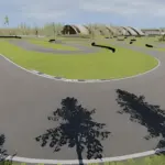 Kartland v1.3 0.30.x