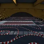 Kartland v1.3 0.30.x