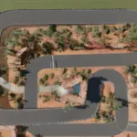 Kartland v1.3 0.30.x