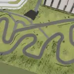 Kartland v1.3 0.30.x