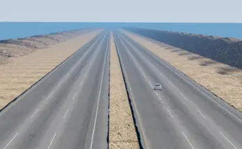 M7 Highway v1.0