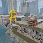 MBWR City v1.0