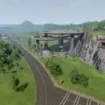 MBWR City v1.0