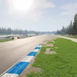 MBWR Hockenheimring v1.1