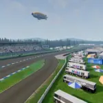 MBWR Hockenheimring v1.1