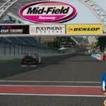 MIDFIELD RACEWAY v1.1