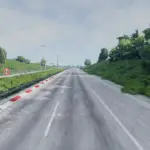 Miseluk (Serbia) V1.2 0.35