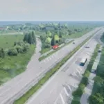 Miseluk (Serbia) V1.2 0.35