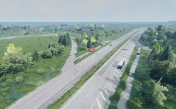 Miseluk (Serbia) V1.2 0.35