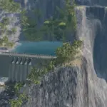 Modgods Island v2.0