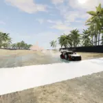 Modgods Island v2.0