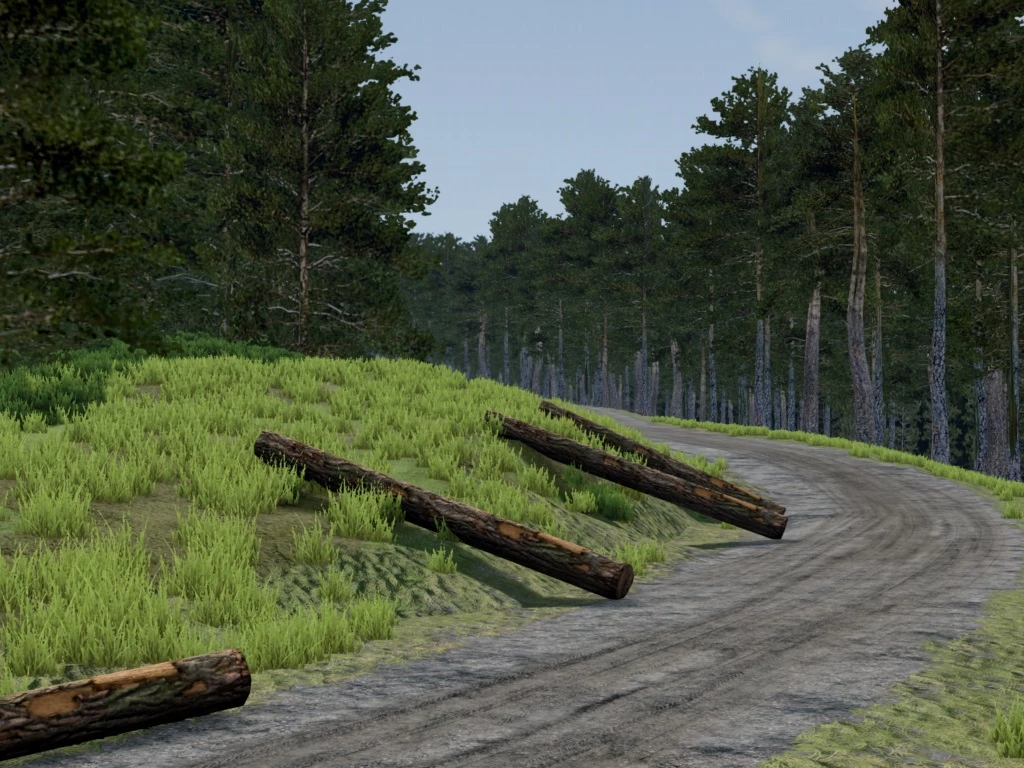 Myherin Main v0.1