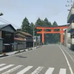 Odawara Pikes Peak, Kanagawa Perfecture 0.35.x