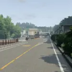 Odawara Pikes Peak, Kanagawa Perfecture 0.35.x