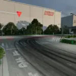 Oi Wharf V1.0