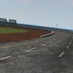 Oval Map V0.9 0.35