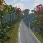 Phoenix Peaks v1.0