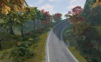 Phoenix Peaks v1.0