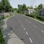 Poland v1.0