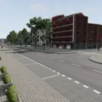 Poland v1.0