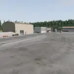 Poland v1.0
