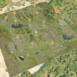 Polish Roads v2.0