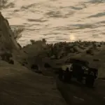 REKT Ridiculous Sand Dunes v1.1