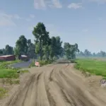 Rock Island Map V1.3