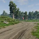 Rock Island Map V1.3