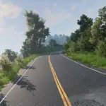 Rock Island Map V1.3