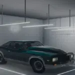 cover_shiny-showroom_7x2fpUzA7OpIrX