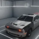 Shiny Showroom v1.0