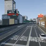 Shutoko Revival Project v2.0