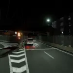 Shutoko Revival Project v2.0