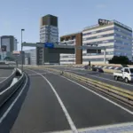 Shutoko Revival Project v2.0