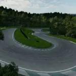 Sportsland Yamanashi V1.0