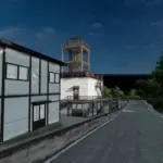 Sportsland Yamanashi V1.0