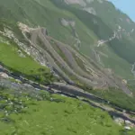 Stelvio Pass v1.0